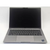 Dell Latitude 7440 i7-1365U 32GB 512SSD 14'' QHD+ 2560x1600 WiFi BT Kam Win11pro GW12mc